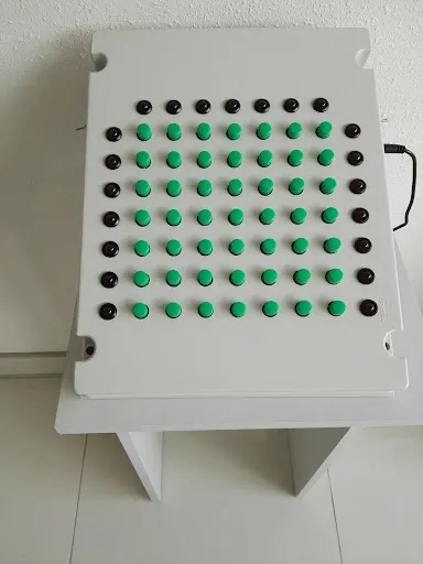 Pracownia Badań Psychologicznych Milena Siwiec